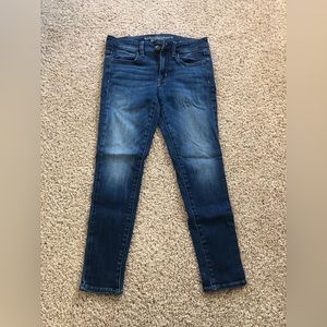6S AE Jeggings